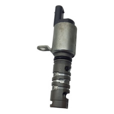 Válvula Solenóide Vw Gol Fox Up Polo 1.0 3c 04e906455h