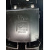 Difusor Saída De Ar Traseira Console Fiat Bravo 2012
