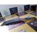 Moldura Ext Coluna Central Dir Gm Omega Australiano 09148534
