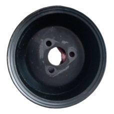 Polia Bomba Dágua Ka Fiesta Escort Ecosport Orig 1s5q8509aa