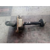 Limitador Porta Dianteira Direita Chery Qq 2015