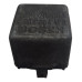 Relé Motor Ventilador Baixa Velocidade Ômega 12v