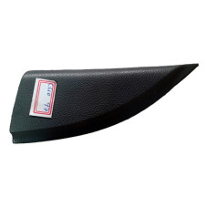 Acabamento Do Retrovisor Interno Diant Esq Renault Clio 1996