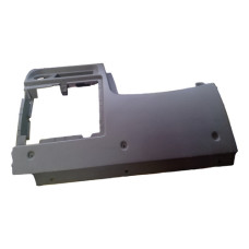 Acabamento Painel Tampa Fusíveis Xsara Picasso 01 10044g68