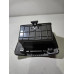 Acabamento Console Porta Objetos Hyundai Tucson
