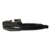 Macaneta Externa Hyundai Hb20 2014 D/d Original Usado  Dianteira
