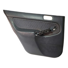 Forro Traseiro Esquerdo Honda Civic 97/00