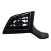 Difusor Ar Vw Gol G7 G8 5u0819703