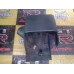 Acabamento Inferior Chave Seta Citroen C3 06/12 9680663077