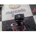 Botão Simples Traseiro Do Renault Megane 2007/2013