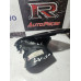Difusor De Ar Lado Esquerdo Renault Fluence 