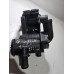 Carcaça Valvula Termostatica Vw Gol Bola 1.0 16v