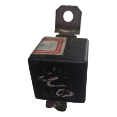 Relé  Auxiliar Ueta 12v