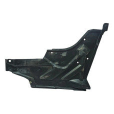 Protetor Assoalho Direito Mercedes Gla200 2016