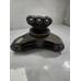 Coxim Do Motor Ld Fiat Bravo 2012
