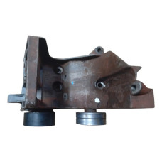 Suporte Do Compressor Ar Condicionado Ford Ka/ Fiesta