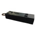 Módulo Sensor Combustível Flex Mercedes Gla200 A0009054200 Preto