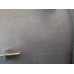 Acabamento Painel Direito Ford Fiesta 2011 2s65a04394a Usado