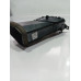 Difusor Ar Central Lado Esquerdo Ford Ka E3b5a01821acw