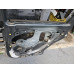 Porta Traseira Direita Fiat Linea 10 Traseira Direita Verde