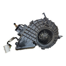 Motor Ventilacao Ar Forçado Citroën C4 Pallas