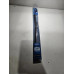 Palheta Universal N21 Preto
