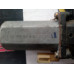 41 Motor Vidro Elétrico Ford Fiesta 0130821683