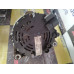 Caixa Fusível Relê Peugeot 206 207 Original 9636079380