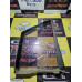Vidro Fixo Traseiro Direito Omega 1995 Cd