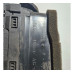 Difusor De Ar Lado Esquerdo Ford Fusion