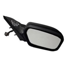 Retrovisor Lado Direito Ford Fusion