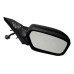 Retrovisor Lado Direito Ford Fusion