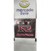 Carter Motor Cht Original