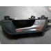 Maçaneta Interna D/d Audi A4 - 8k0837020 Original Dianteira