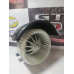 Ventilador Caixa Evaporadora Amarok Touareg Audi Q7  Cayenne