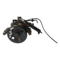 Bomba Hidráulica Hb20 1.0 Cod(571001s100)