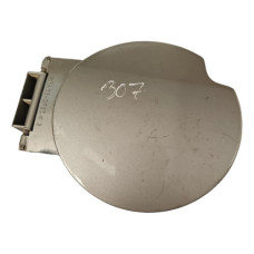 Portinhola Tamque Combustível Peugeot 307