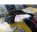Suporte Motor Coxim Direito Parati Gol Mi 1.0 8v 377199308
