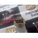 Resistência Caixa De Ar Peugeot 206 207 C3 142130300 Orig 