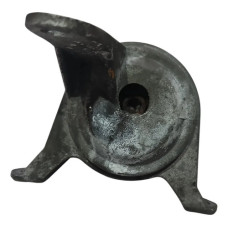 Coxim Do Motor Gm Zafira 2007