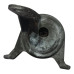 Coxim Do Motor Gm Zafira 2007