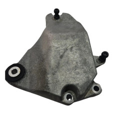 Suporte Coxim Do Motor Mercedes Gla200 2015 A 2019