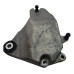 Suporte Coxim Do Motor Mercedes Gla200 2015 A 2019