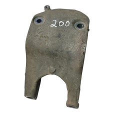 Suporte Coxim Motor A2702230138 Mercedes Gla200 2016