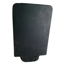 Moldura Console Central Audi A4 2.0 2012 8j0971981