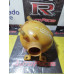 Reservatório Água Radiador Gm Monza Usado 94644736