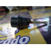 Valvula De Vacuo Omega E Suprema 93 A 98 Gl Gls Cd 90376641