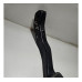 Pedal Freio Volkswagen Gol G3