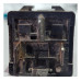 Relé Auxiliar Arpe Ra 1412 12v