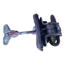 Limitador De Porta Fiat Siena 14 Usado Dianteiro Direito 